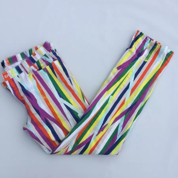 Kate spade Saturday regular jeans size 29(8) - Picture 2 of 8